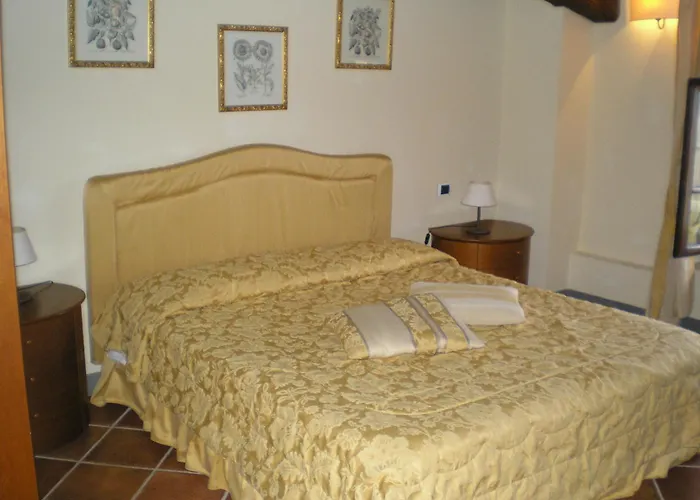 Villa San Filippo