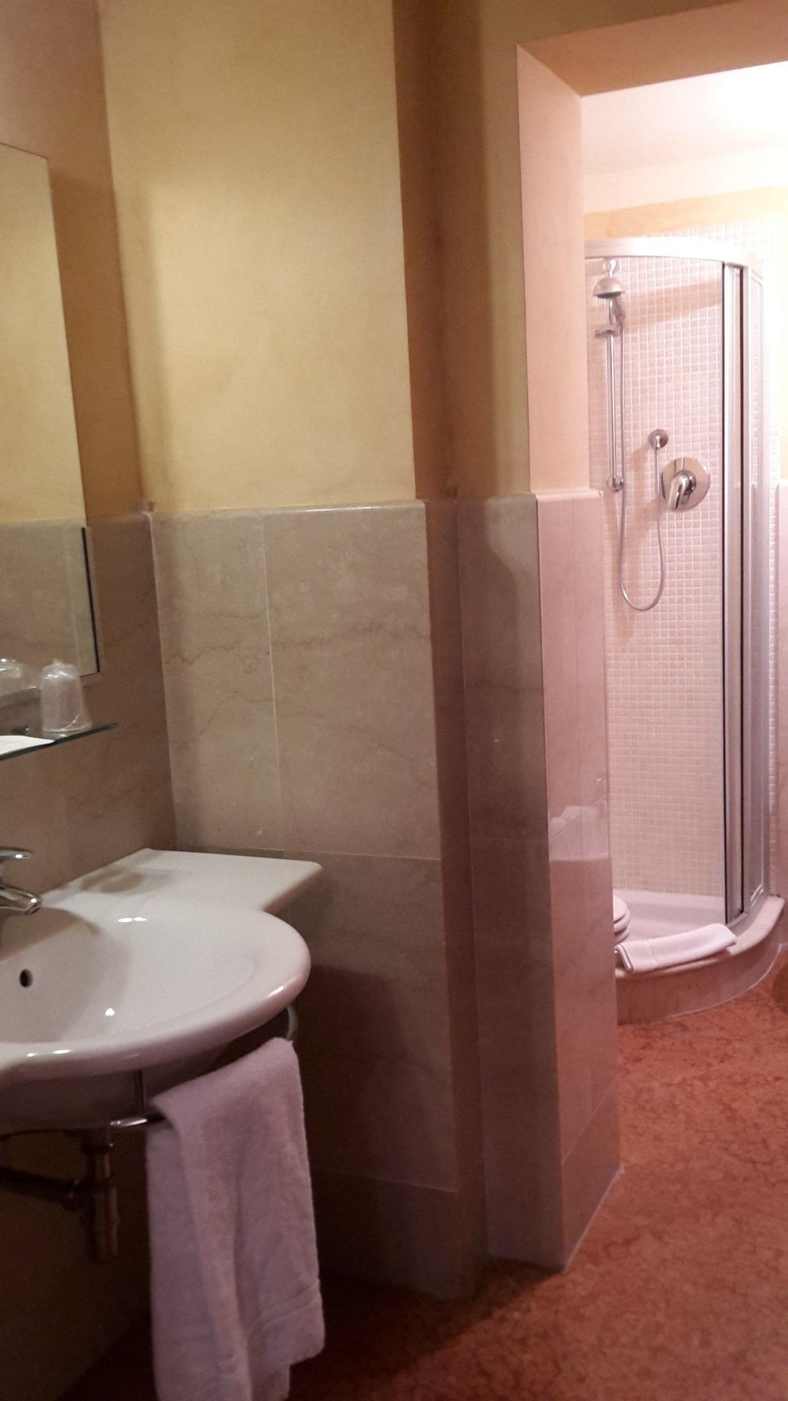 Country house San Filippo Barberino Val d'Elsa
