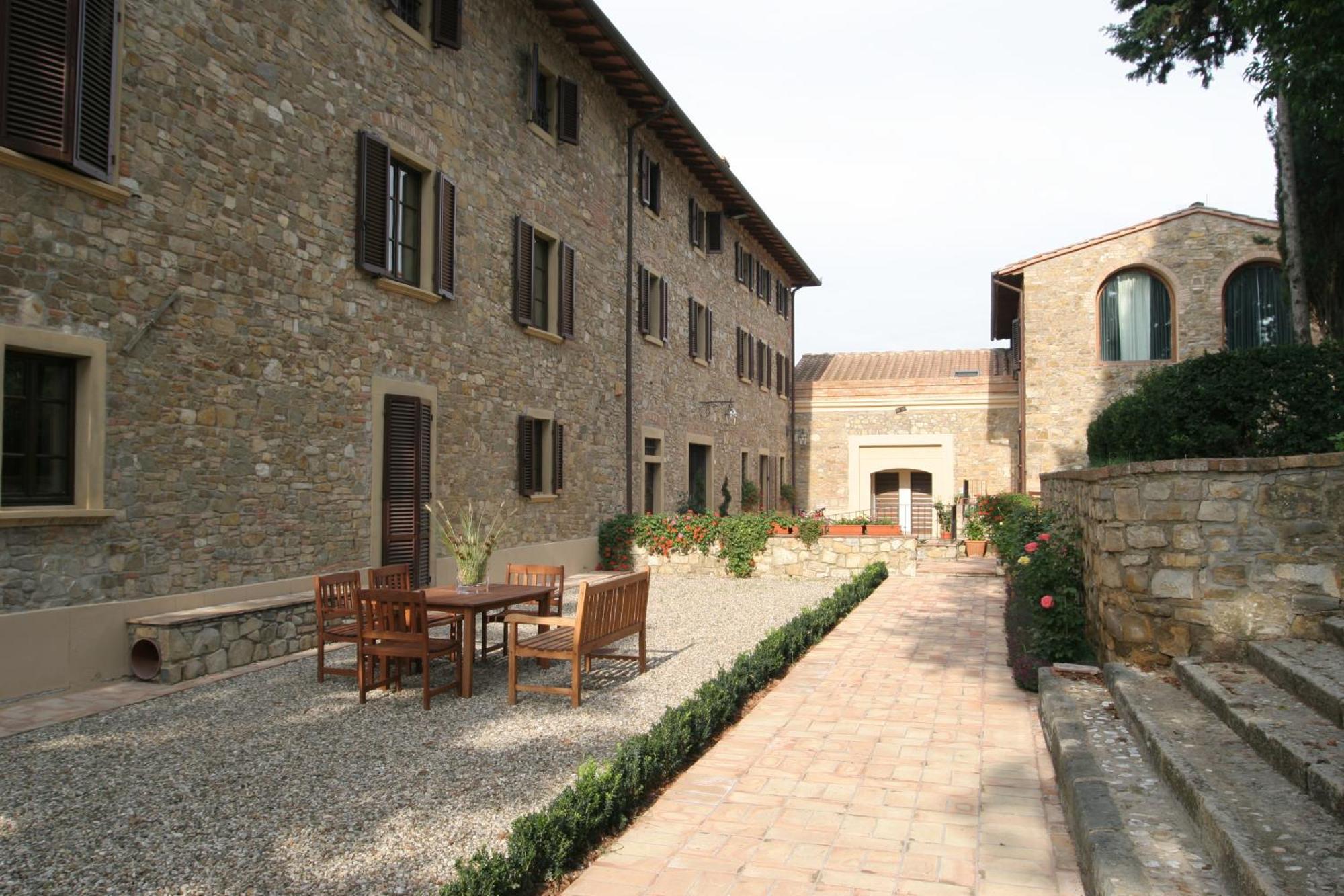 San Filippo