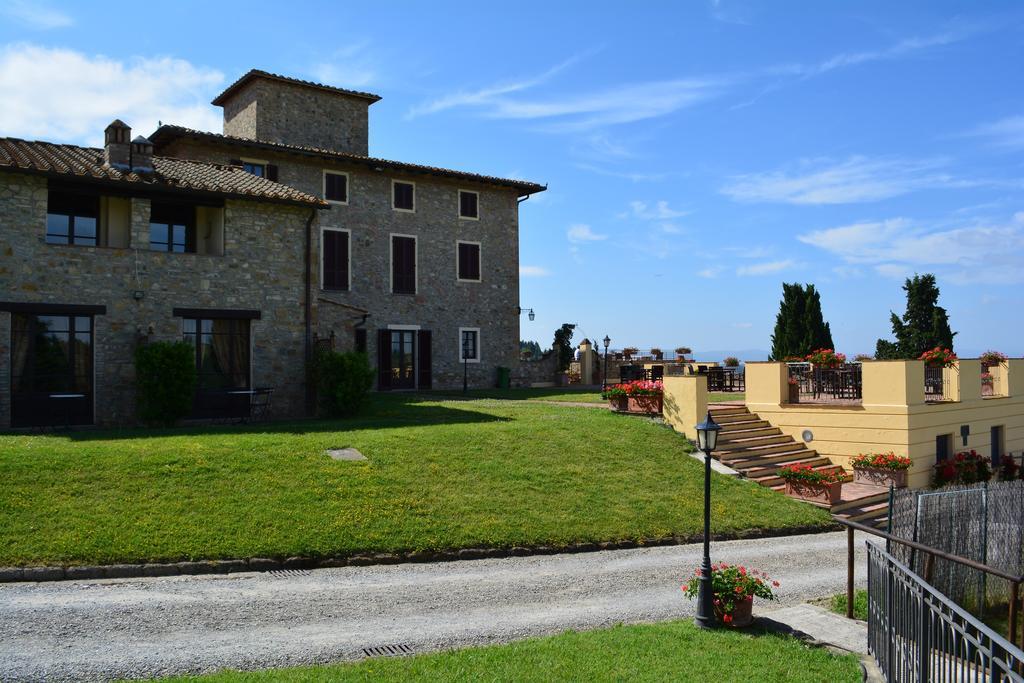 San Filippo