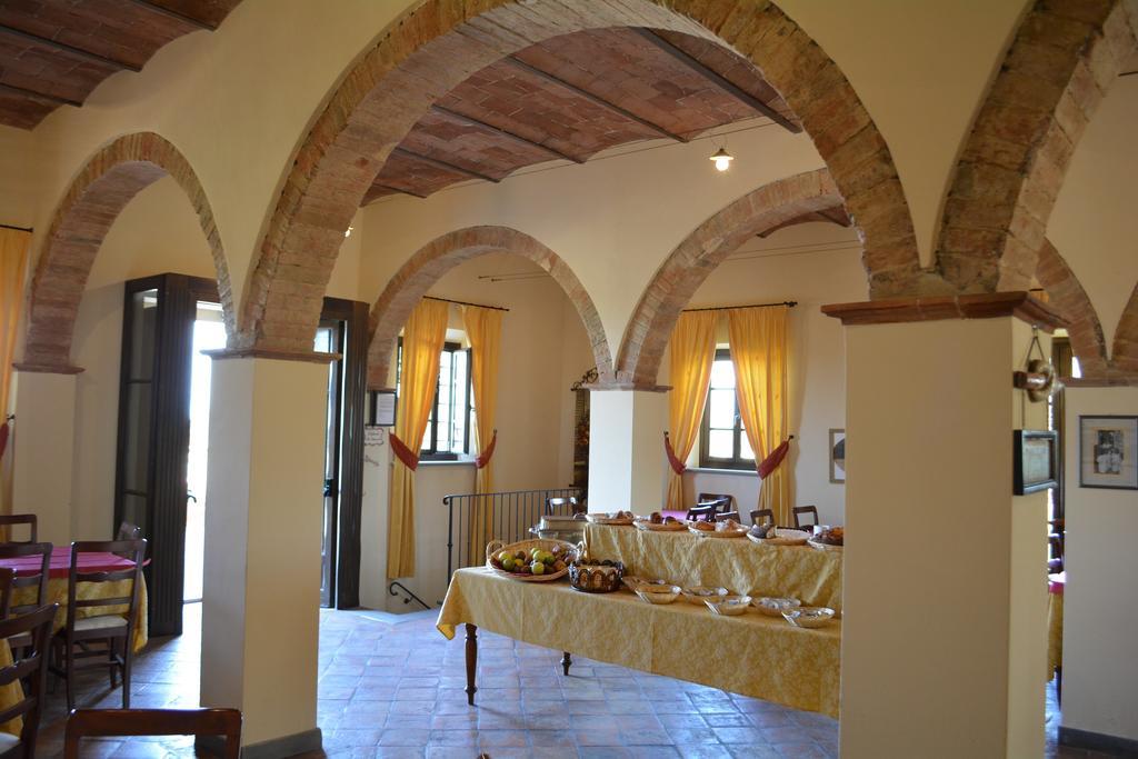 San Filippo