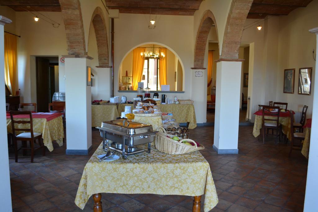 San Filippo