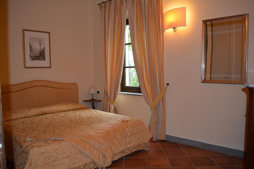 San Filippo