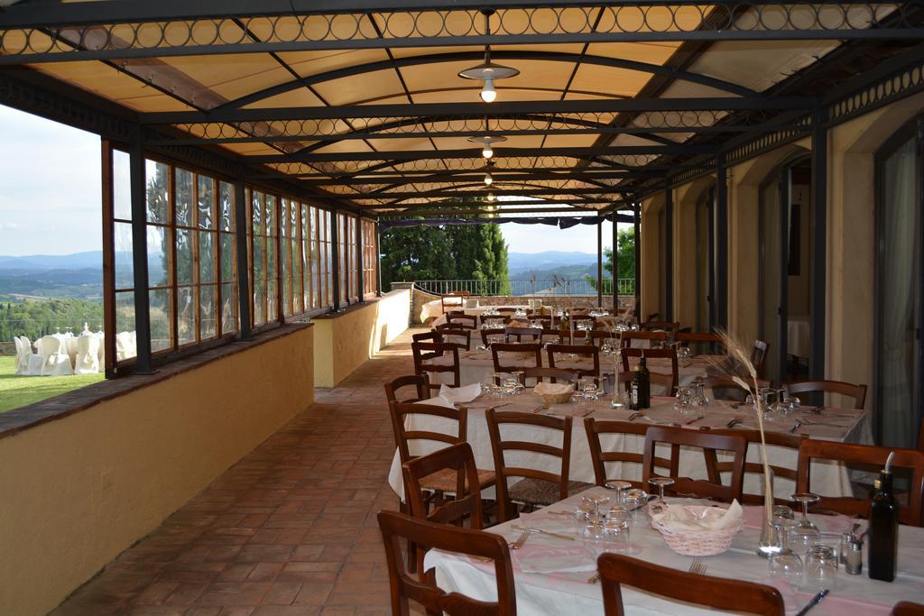 San Filippo
