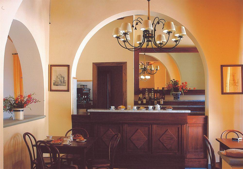San Filippo Country house