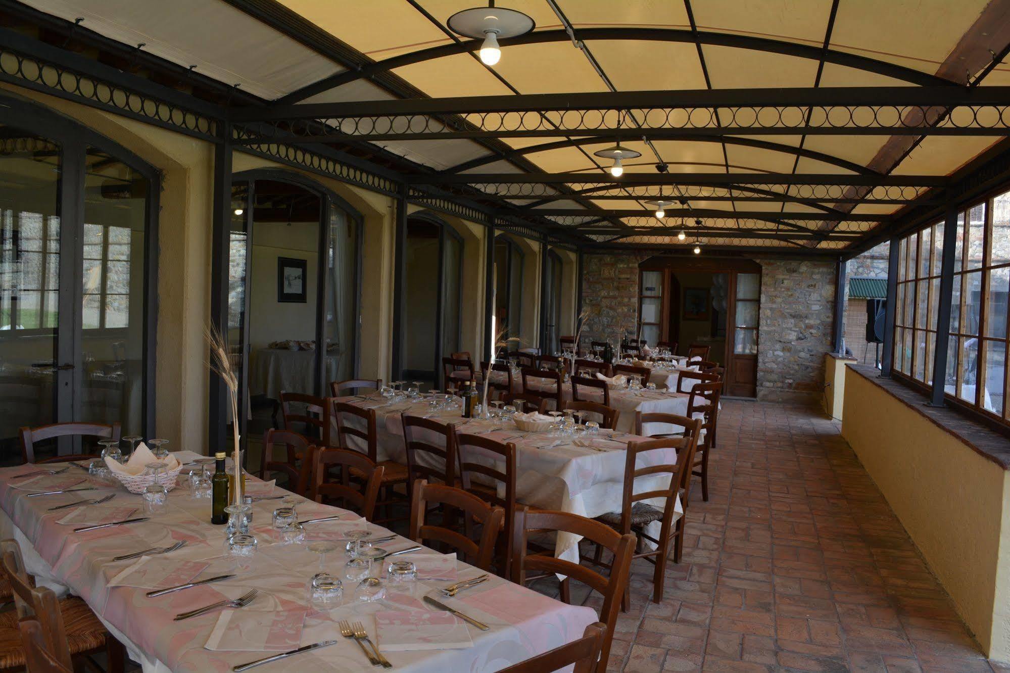 San Filippo *