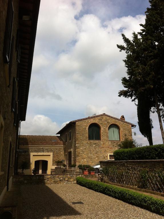 San Filippo