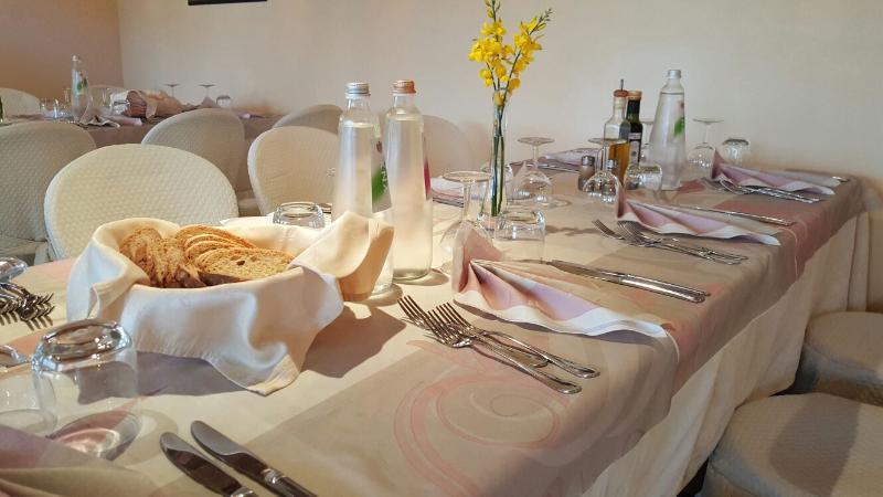 Country house San Filippo *