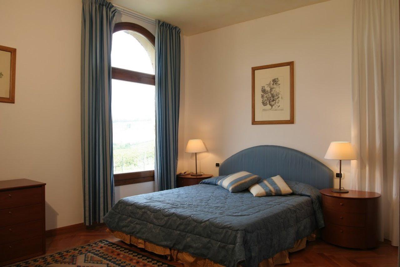 Country house San Filippo *