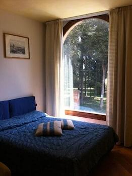 San Filippo Casa de Campo