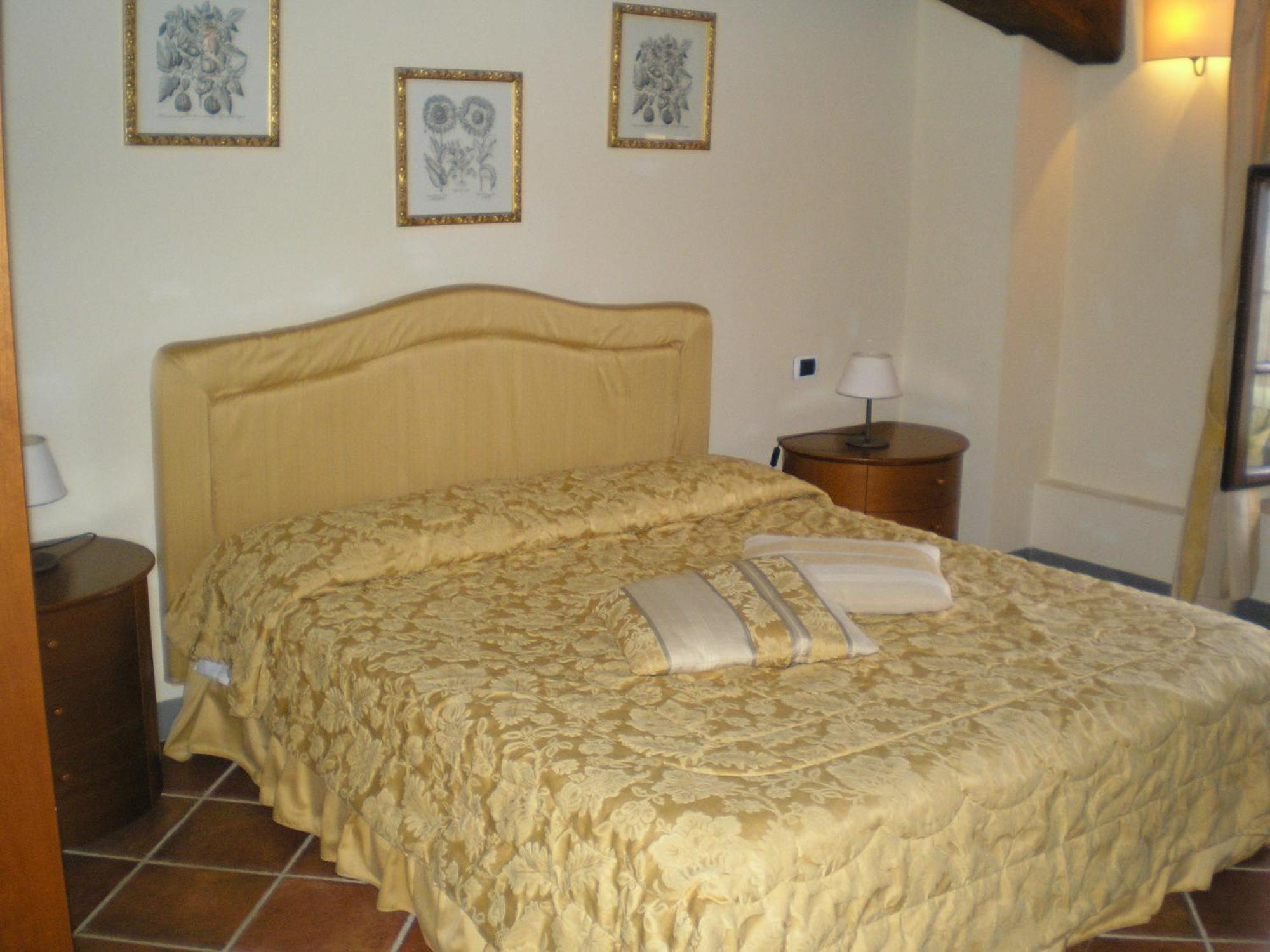 San Filippo