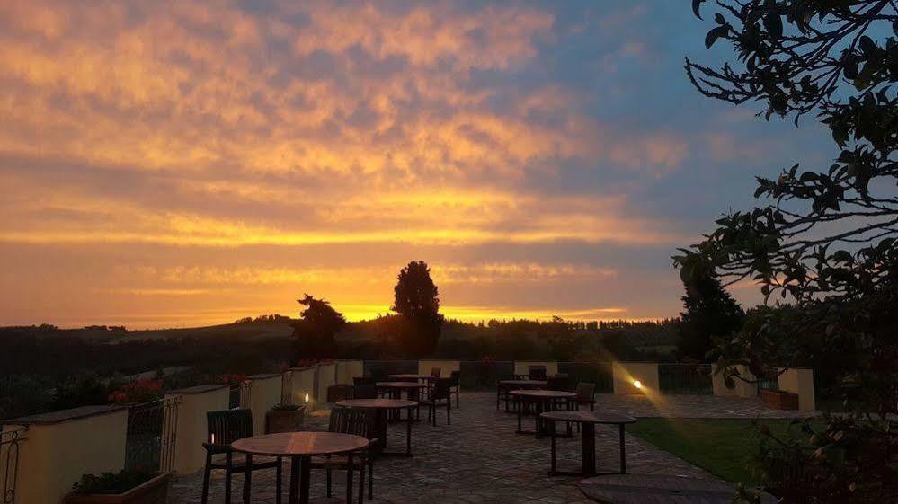 San Filippo Casa de Campo *