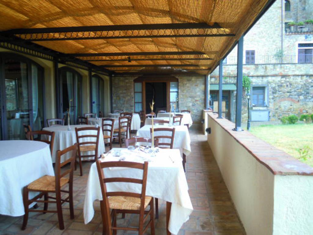 San Filippo *